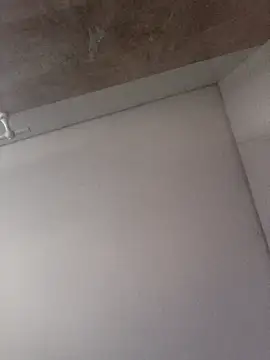 Loiroatv36 Webcam-Show