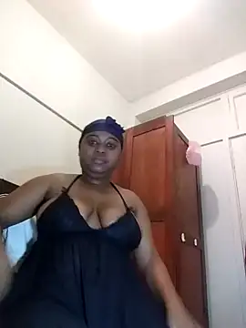 AcetousAbb's Live XXX Chat