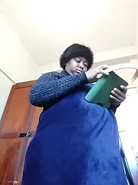 Živý XXX chat AcetousAbb
