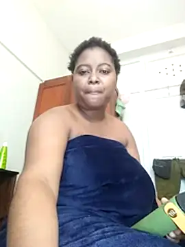 AcetousAbb Live XXX-Chat