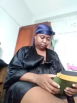 AcetousAbb Chat XXX live