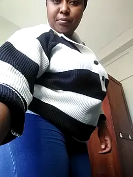 AcetousAbb – Naživo XXX chat