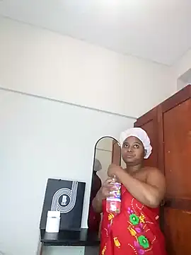 AcetousAbb Live XXX-Chat