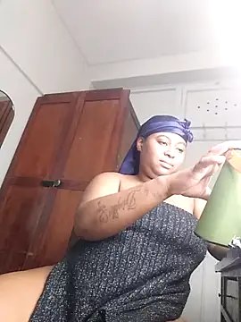 AcetousAbb Live XXX-chat