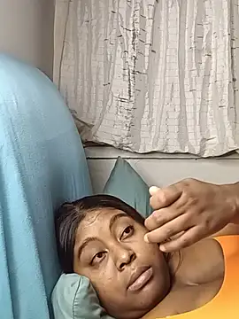 AcetousAbb 라이브 XXX 채팅
