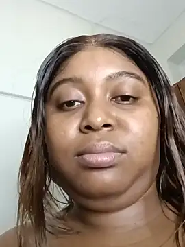 AcetousAbb Chat XXX live