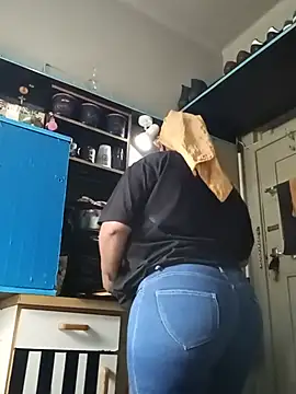 AcetousAbb Adlı Modelin Canlı XXX Sohbeti