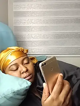 AcetousAbb Live XXX-Chat