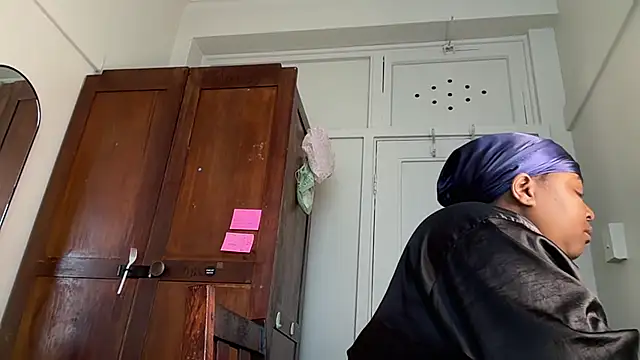 AcetousAbb Chat XXX live