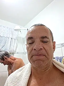 negativeblood Webcamshow
