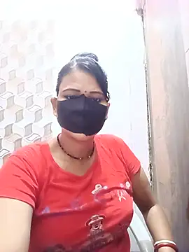 varnika's Live XXX Chat