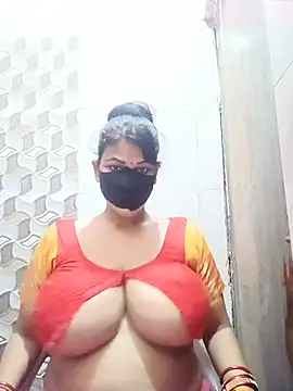 دردشة varnika الجنسية المباشرة
