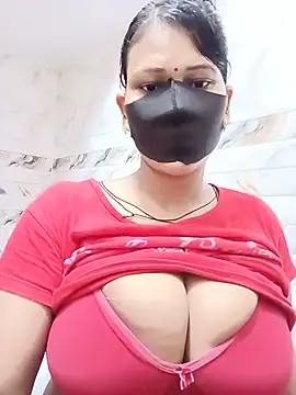 Chat XXX en directo de varnika