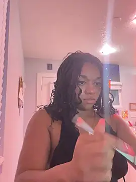 KimmyKiwi live XXX chat
