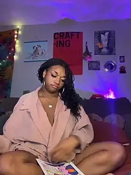 KimmyKiwi Live XXX-Chat