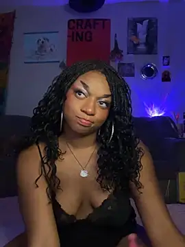 KimmyKiwi 라이브 XXX 채팅