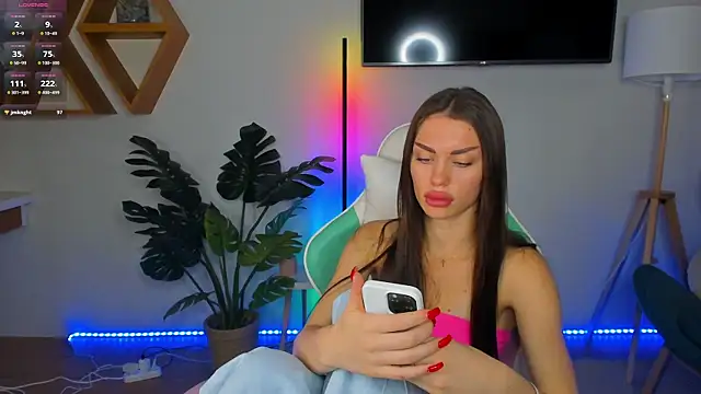 Cherry___Kiss লাইভ XXX চ্যাট