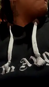 Show Webcam de YiingandYang