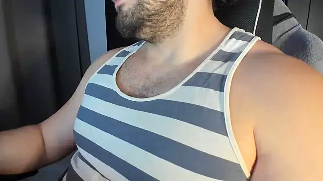frenzis61 Webcamshow