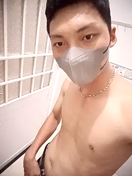 Mai877fc Show Webcam