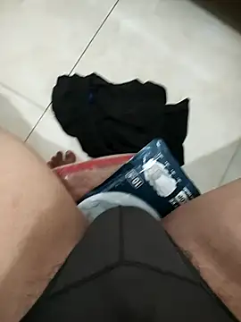 Mai877fc Pertunjukan Webcam