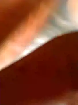 Show Webcam de Mai877fc