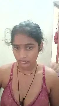 Guriya_0076 Live XXX-Chat