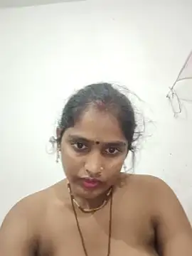 Sembang XXX Secara Langsung Guriya_0076