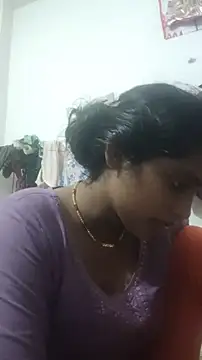 Sembang XXX Secara Langsung Guriya_0076