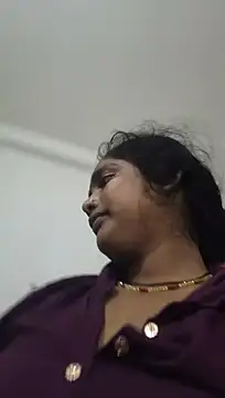Sembang XXX Secara Langsung Guriya_0076