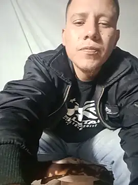 Chat XXX ao vivo de GaaraDiaz