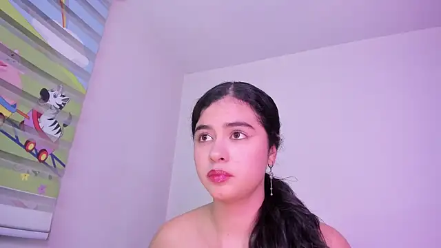 Chat XXX Live Arianna_Jannes