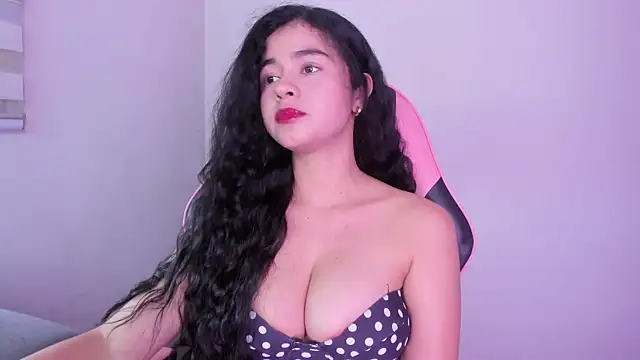 Arianna_Jannes Obrolan Langsung XXX