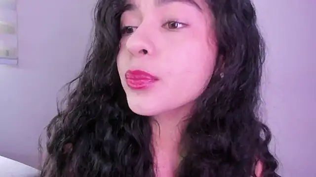 Chat XXX en directo de Arianna_Jannes
