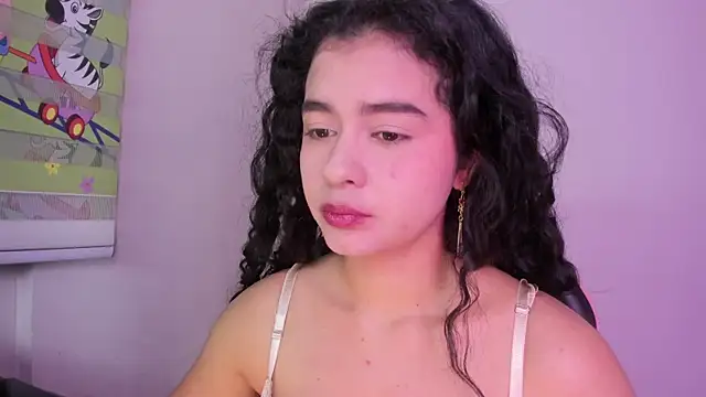 Arianna_Jannes Chat XXX live