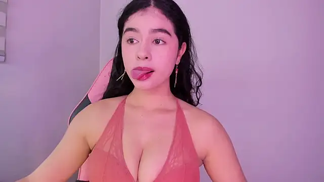 Chat XXX Live Arianna_Jannes
