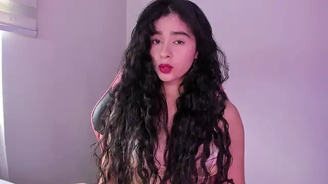 Arianna_Jannes Live XXX-chat