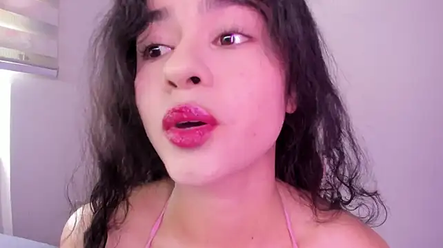 Czat XXX na żywo – Arianna_Jannes