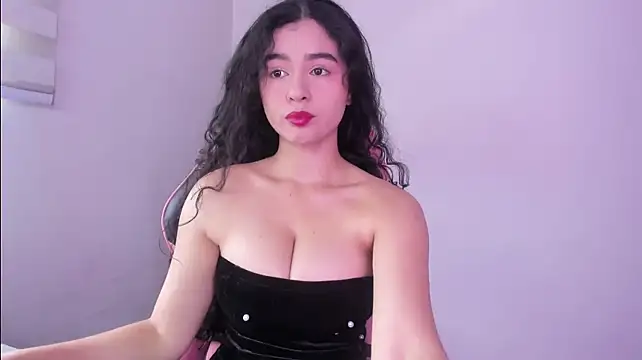 Arianna_Jannes Live XXX-Chat