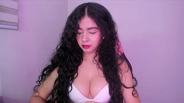 Arianna_Jannes' Live XXX Chat