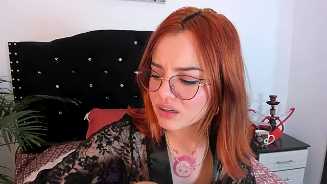 abby_jones2 Chat XXX in diretta