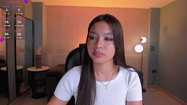 SophieHouston_ XXX чат на живо