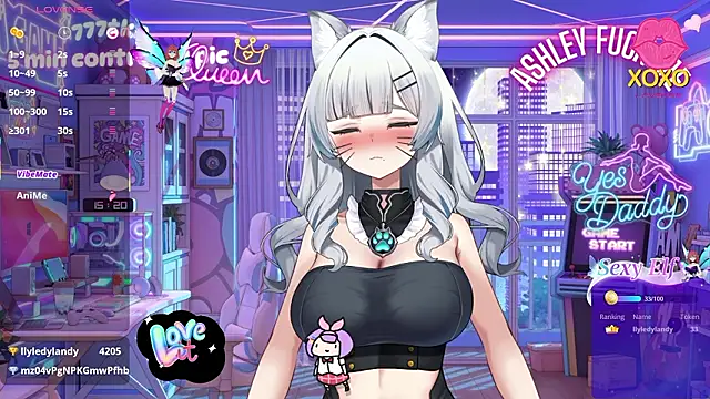 bella__infernox Show in webcam