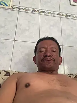 Show de webcam de PIROCAGG21