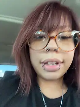 moan4mona – Live XXX-chat
