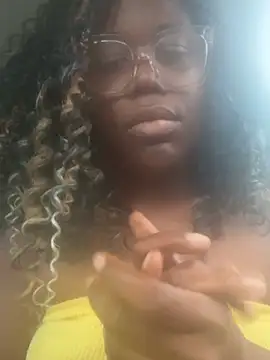 socreamy76's Webcam Show
