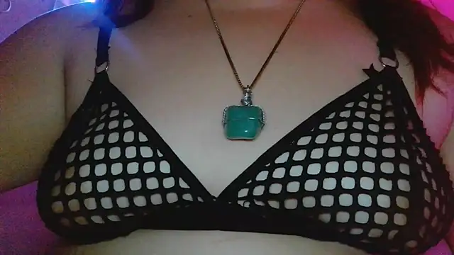 melisa_hot420: διαδικτυακό σόου στην κάμερα