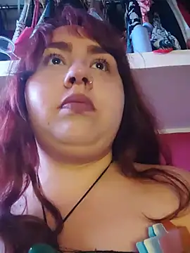 melisa_hot420 网络视讯表演