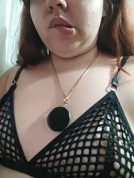 Show Webcam de melisa_hot420