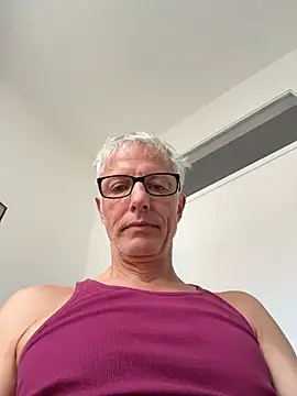 عرض كام SexyLeon8